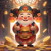 购彩中心welcome登录